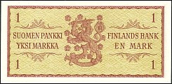 finP.103a1Markkaa1963CL1r.jpg