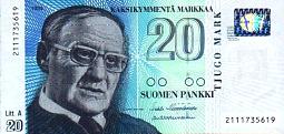 finP.12320Markka19931997.jpg