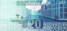 finP.12320Markka19931997r.jpg