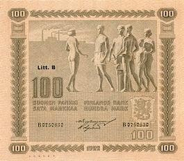 finP.60a100Markkaa1922.jpg