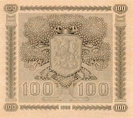 finP.60a100Markkaa1922r.jpg