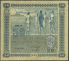 finP.64a50Markkaa19221931CL1.jpg