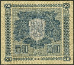 finP.64a50Markkaa19221931CL1r.jpg