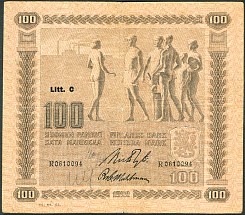 finP.65a100Markkaa1922193245CL1.jpg