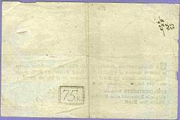 finPA1575Kopek1611819r.jpg