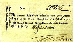 finPA185SkillingSpecie1.9.1790.jpg