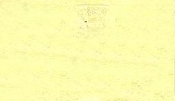finPA185SkillingSpecie1.9.1790r.jpg