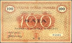 finPS112100Markkaa1918.jpg