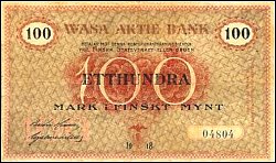 finPS112100Markkaa1918r.jpg