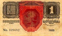 fiuP.S101a1Krone1920CN.jpg