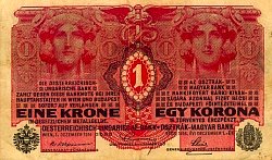 fiuP.S101a1Krone1920CNr.jpg