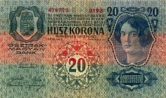 fiuP.S110a20KronenND1920.jpg