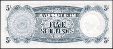 FjiP.43a5Shillings1.12.19620001.JPG