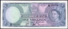 FjiP.43b5Shillings1.9.1965.JPG