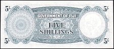 FjiP.43b5Shillings1.9.196r0001.JPG