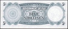 FjiP.43b5Shillings1.9.196r.JPG