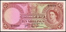 FjiP.44b10Shillings1.9.196.JPG