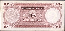 FjiP.44b10Shillings1.9.196r.JPG