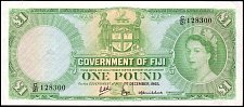 FjiP.45b1Pound1.12.1965.JPG