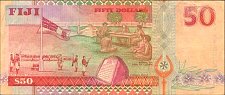 FiP.92a50DollarsND1996150r.jpg