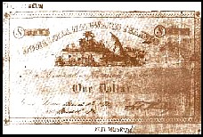 FijHenningsCR61Dollar1131872BK.jpg