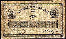 FijPUNLCR121Pound1871Levuka.jpg