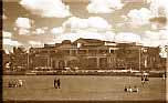 Grand Pacific Hotel - Suva, Fiji Ca.1914