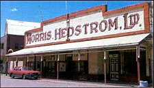 FjiMorrisHeadstromHeadquarters.jpg