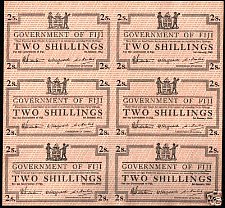 FjiN.248rRC.54P.42r2Shillings1.1.1942.jpg