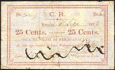 FjiN.305bRC.9bP.525Cents1.9.1873No.202.jpg