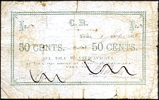 FjiN.307cRC.13cP.750Cents1.9.1873No50.jpg