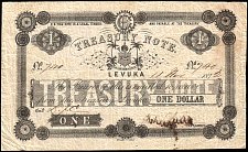 FjiN.313P.121Dollar11.11.1872.JPG