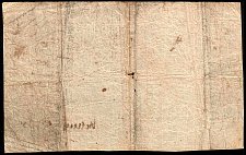 FjiN.314P.135Dollars5.3.1872r.JPG