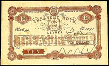 FjiN.315rRC.17P.1410Dollars1.7.1872.jpg