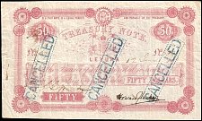 FjiN.317P.1650Dollars12.6.1873.JPG