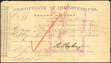 FjiN.321RC.25P.UNL15Pounds16Shillings190.5.1874COIINo.66GeorgePrince.jpg