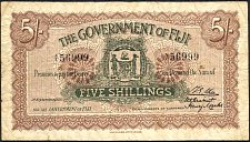 FjiN.322aRC.27aP.175Shillings1.9.1920.jpg