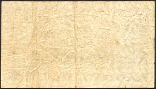 FjiN.322aRC.27aP.175Shillings1.9.1920r.jpg
