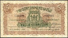 FjiN.322cRC.27cP.175Shillings5.12.1920.jpg