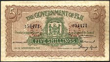 FjiN.322dRC.27dP.175Shillings4.2.1928.jpg