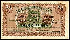 FjiN.322gRC.27gP.17g5Shillings14.9.1933.jpg