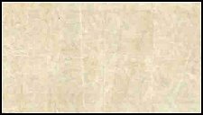 FjiN.322gRC.27gP.17g5Shillings14.9.1933r.jpg