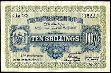 FjiN.323zRC.28zP.18a10Shillings29.10.1918.jpg