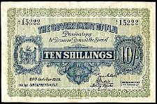 FjiN.323zRC.28zP.18a10Shillings29.10.1918.jpg