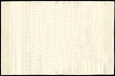 FjiN.323zRC.28zP.18a10Shillings29.10.1918r.jpg