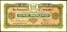 FjiN.324cRC.29cP.191Pound5.12.1925.jpg