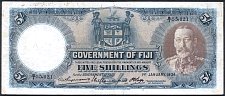 FjiN.328aRC.33aP.235Shillings1.1.1934.jpg