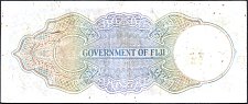 FjiN.328aRC.33aP.235Shillings1.1.1934r.jpg