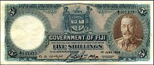 FjiN.328bRC.33bP.235Shillings1.6.1934BI107633.jpg