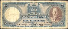 FjiN.328bRC.33bP.235Shillings1.6.1934.jpg